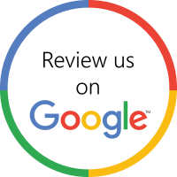 Google-Leave-Review-Icon