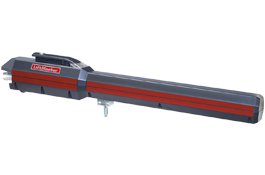 Residential/Light Commercial DC Linear Actuator